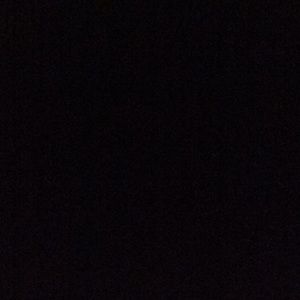 Meet your Posher, Rorie